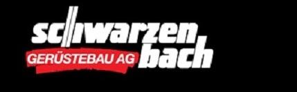 Schwarzenbach Gerüstbau AG